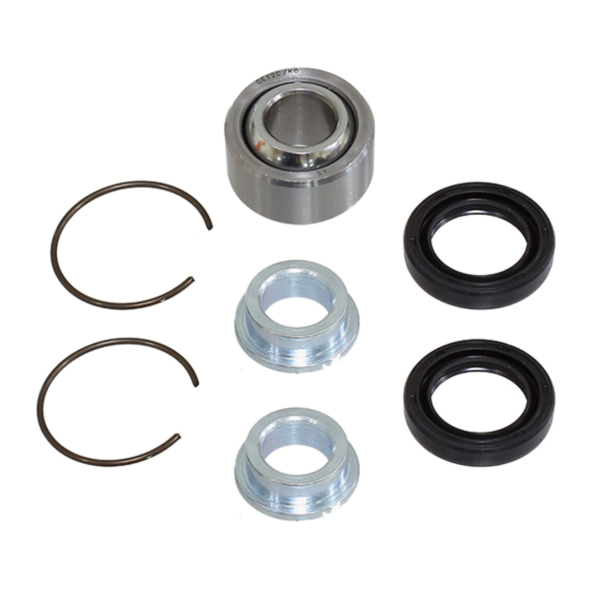 WMP Shock Bearing Kit