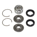 WMP Shock Bearing Kit