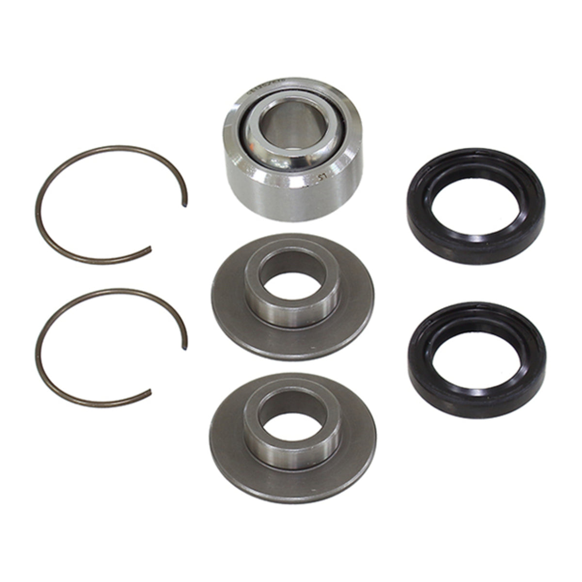WMP Shock Bearing Kit