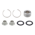 WMP Shock Bearing Kit