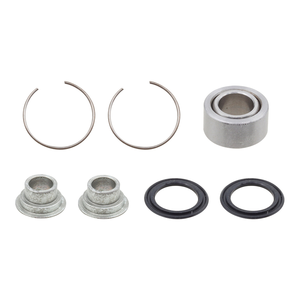 WMP Shock Bearing Kit