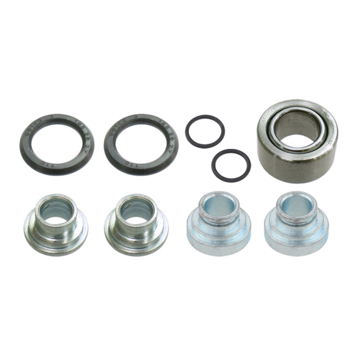 WMP Shock Bearing Kit