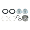 WMP Shock Bearing Kit