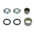WMP Shock Bearing Kit