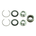 WMP Shock Bearing Kit
