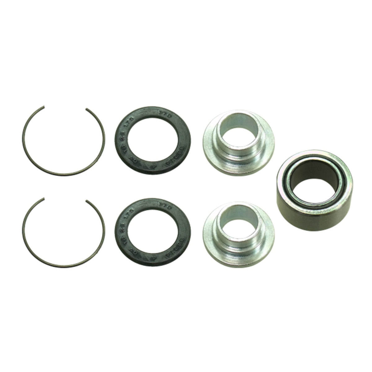 WMP Shock Bearing Kit