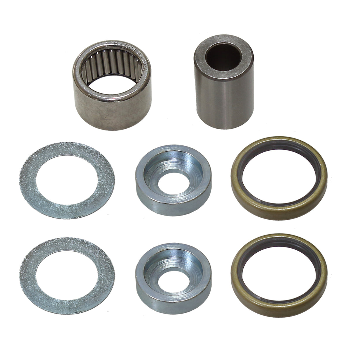 WMP Shock Bearing Kit