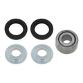 WMP Shock Bearing Kit