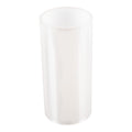 WMP Scuff - Off Road - 20cm X 3m