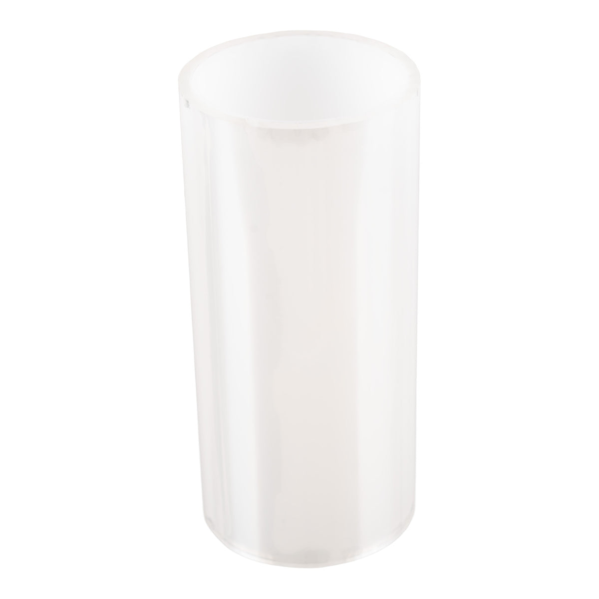 WMP Scuff - Off Road - 20cm X 3m