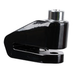 WMP Disc Lock Alarm Type 10mm Pin With Reminder