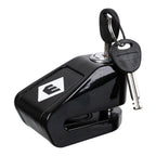 WMP Disc Lock Alarm Type 10mm Pin With Reminder