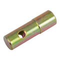 WMP Headstock Pin - 20mm (to suit WPSPSHS01 Stand)