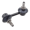 WMP Stabilizer Joint - Rear Left