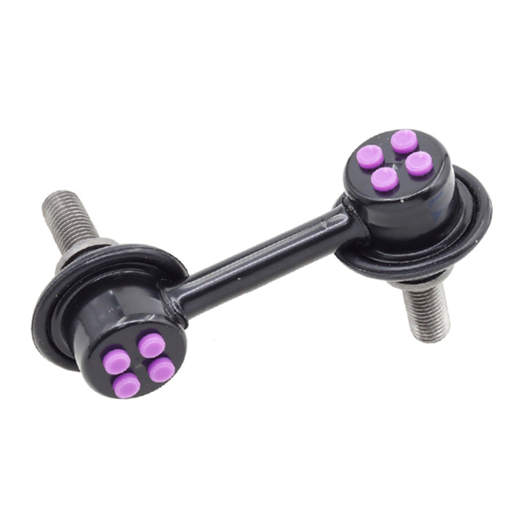 WMP Stabilizer Joint - Rear Left