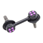 WMP Stabilizer Joint - Rear Left