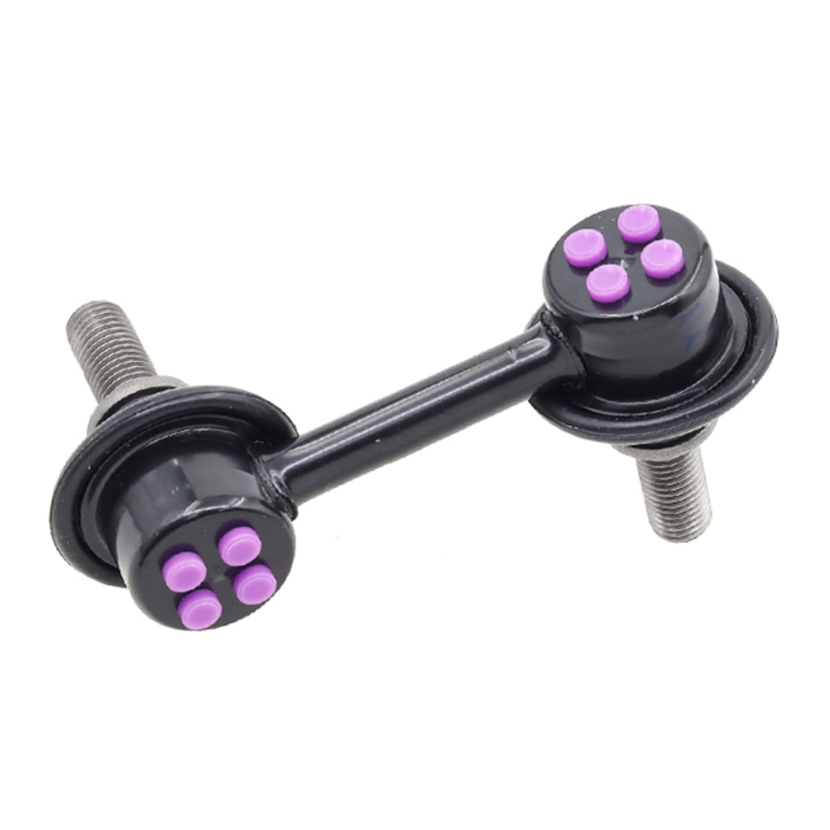 WMP Stabilizer Joint - Rear Left