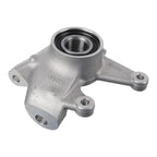 WMP Steering Knuckle ATV Can-Am