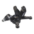 WMP STEERING KNUCKLE ATV HONDA