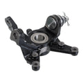WMP STEERING KNUCKLE ATV HONDA