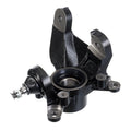 WMP STEERING KNUCKLE ATV HONDA