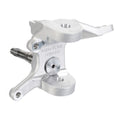 WMP STEERING KNUCKLE ATV HONDA