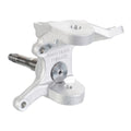 WMP STEERING KNUCKLE ATV HONDA