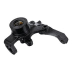 WMP Steering Knuckle ATV Yamaha