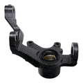 WMP Steering Knuckle ATV Yamaha