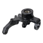 WMP Steering Knuckle ATV Yamaha