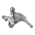 WMP Steering Knuckle ATV Yamaha