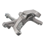 WMP Steering Knuckle ATV Yamaha