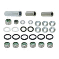 WMP Suspension Linkage Kit