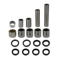 WMP Suspension Linkage Kit
