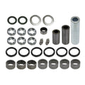 WMP Suspension Linkage Kit