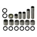 WMP Suspension Linkage Kit