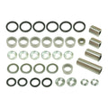 WMP Suspension Linkage Kit