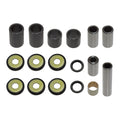 WMP Suspension Linkage Kit