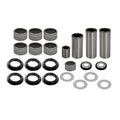 WMP Suspension Linkage Kit