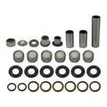 WMP Suspension Linkage Kit