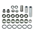 WMP Suspension Linkage Kit