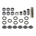 WMP Suspension Linkage Kit