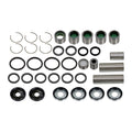 WMP Suspension Linkage Kit