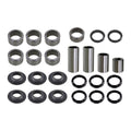 WMP Suspension Linkage Kit