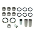 WMP Suspension Linkage Kit