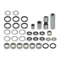 WMP Suspension Linkage Kit