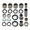 WMP Suspension Linkage Kit