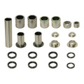 WMP Suspension Linkage Kit