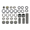 WMP Suspension Linkage Kit