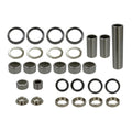 WMP Suspension Linkage Kit